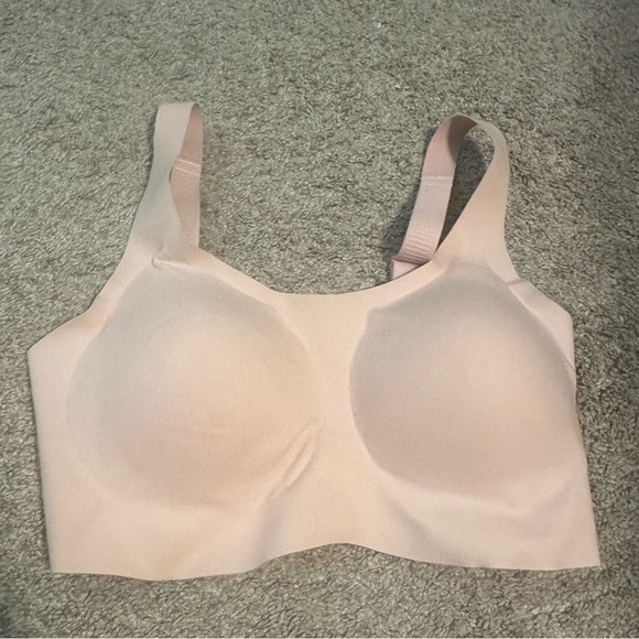 Knix revolution adjustable pull-over bra - Picture 1 of 3